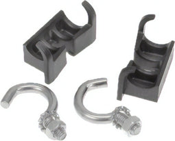 Bevestigingsset voor ringslot Axa 12-14mm