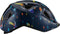 BBB Cycling Hero - Kinderhelm - Verstelbaar - Astronaut S