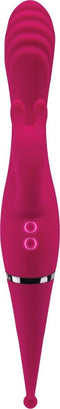 Evolved Novelties - Four By Four - Magenta