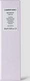 Comfort Zone Remedy Cream - Dag- en nachtcrème - Kalmerend en hydraterend - 60 ml