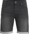 JACK&JONES JJIRICK JJICON SHORTS GE - Korte broek - Maat XL