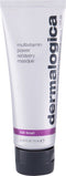 Dermalogica Multivitamin Power Recovery Gezichtsmasker - 75 ml