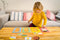 La Petite École 31422 educatief speelgoed