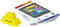 ThinkFun Rush Hour® Uitbreidingsset 4 - Breinbreker