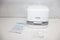 Thetford Porta Potti 145 - Mobiel Toilet - 12L afvaltank - Wit