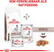 Royal Canin Veterinary Diet Hepatic Diet - Hondenvoer - 1.5 kg