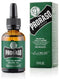 Proraso Refreshing Beard Oil - 30 ml