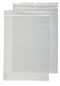 Bewaarzakjes Transparant 60x80mm 25 stuks Gripsluiting