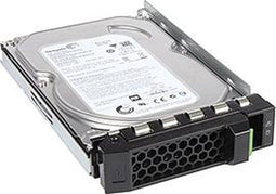 Fujitsu S26361-F5638-L800 - HDD 3.5" - 8TB 7200RPM 256MB Cache - (1x)