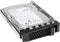 Fujitsu S26361-F5638-L800 - HDD 3.5