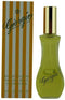 Giorgio Beverly Hills Yellow - 50ml - Eau de toilette