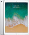 Apple iPad Pro (2017, A10 series) - Zilver - 512 GB - WiFi