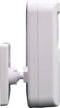Bewegingssensor - 12 meter detectie - Alleen voor Alarmhub 2 en Smartsiren alarmsystemen - PIR sensor - Werkt op batterijen - Smart Home Beveiliging