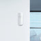 Bewegingssensor - 12 meter detectie - Alleen voor Alarmhub 2 en Smartsiren alarmsystemen - PIR sensor - Werkt op batterijen - Smart Home Beveiliging