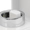 Bewinner Smart Ring Upgrade: Blijf verbonden en gezond met stijl