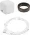 Bewinner Smart Ring - Upgrade - Intelligente Slaapmonitor - IPX8 Waterdicht - zwart