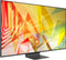 Samsung QE55Q95T - 55 inch - 4K QLED - Quantum HDR - 2000 nits (2020)