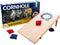 Bex Cornhole Original