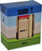 Bex Mini Kubb Original - Rubberhout