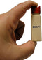 Bex Mini Kubb Original - Rubberhout