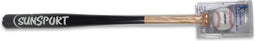 Bex Sunsport Honkbalknuppel 71 cm met Bal