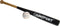 Bex Sunsport Honkbalknuppel 71 cm met Bal