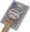 Bex Sunsport Honkbalknuppel 71 cm met Bal