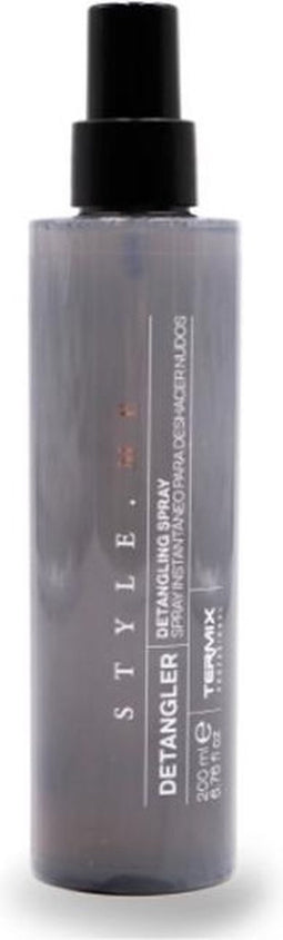 Ontklittende Conditioner Termix Spray (200 ml)