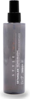 Ontklittende Conditioner Termix Spray (200 ml)