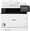 Canon i-SENSYS MF744Cdw - All-in-One Laserprinter / Wit