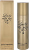 Paco Rabanne Lady Million Deodorant - Deodorant - 150 ml