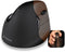 Evoluent VerticalMouse 4 - Draadloze muis - 6 knoppen - 2600dpi