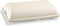Emile Henry Broodbakvorm voor 5 mini baguettes - Lin