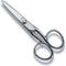 Bexfield Huishoudschaar - 15,5 cm - Multifunctioneel - Roestvrijstaal