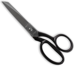 Bexfield Kleermakersschaar 17,5 cm