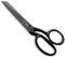 Bexfield Kleermakersschaar 17,5 cm