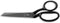 Bexfield Kleermakersschaar 17,5 cm