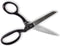 Bexfield Kleermakersschaar 17,5 cm