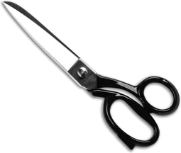 Bexfield Kleermakersschaar 20 cm