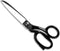 Bexfield Kleermakersschaar 20 cm