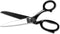 Bexfield Kleermakersschaar 20 cm
