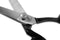 Bexfield Kleermakersschaar 20 cm