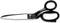 Bexfield Kleermakersschaar 20 cm