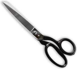 Bexfield Kleermakersschaar 22,5 cm zwart