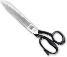 BeXfield Kleermakersschaar 30 cm