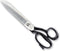 BeXfield Kleermakersschaar 30 cm