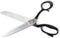 BeXfield Kleermakersschaar 30 cm