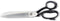 BeXfield Kleermakersschaar 30 cm