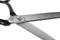 BeXfield Kleermakersschaar 30 cm