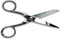 Bexfield Linkshandige Huishoudschaar - 12.5 cm - Langdurig Scherp